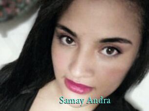 Samay_Andra