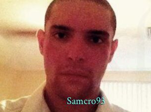 Samcro93