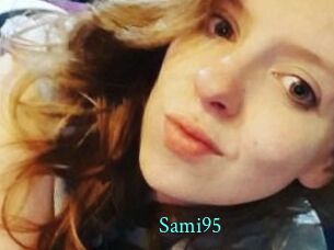 Sami95