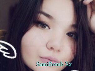 SamiBomb_Xx