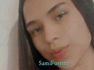 SamiFosterr