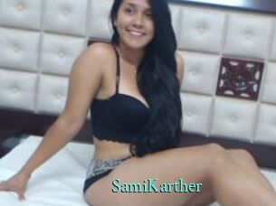 SamiKarther