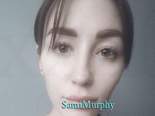 SamiMurphy