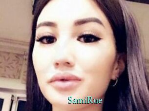 SamiRue