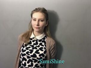 SamiShine