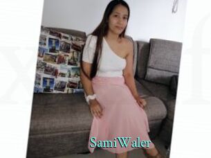 SamiWaler