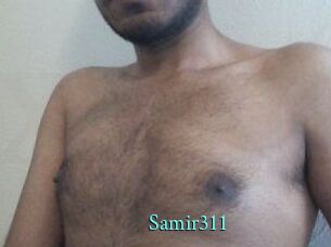 Samir311