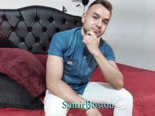 SamirBoston