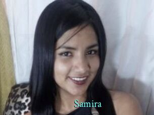 Samira_