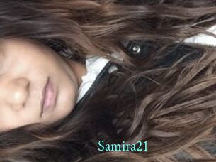 Samira21