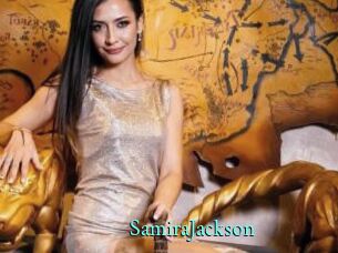SamiraJackson