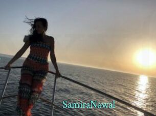 SamiraNawal