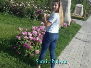 SamiraNelson