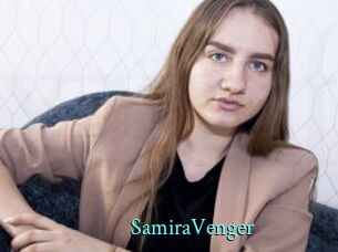 SamiraVenger