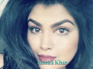 Samira_Khan