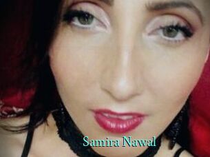 Samira_Nawal xxx Fantasy Land