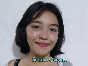 Samira_Queenss xxx Fantasy Land