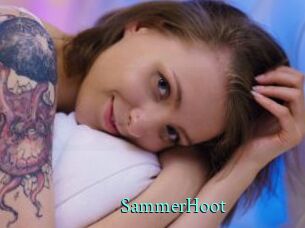 SammerHoot