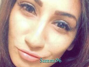 Sammi96