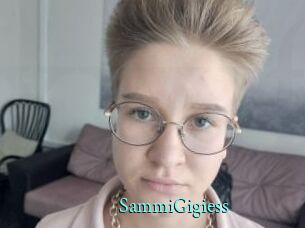 SammiGigiess