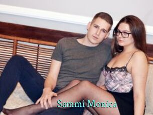 Sammi_Monica