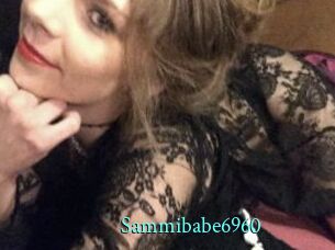 Sammibabe6960