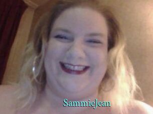 SammieJean