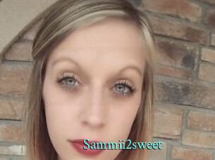 Sammii2sweet xxx Fantasy Land