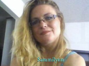 Sammilynn