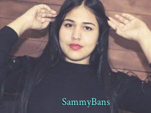 SammyBans xxx Fantasy Land