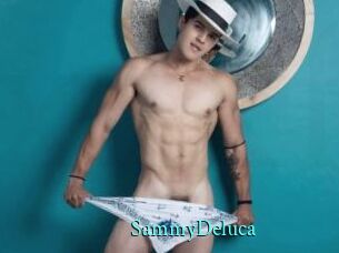 SammyDeluca