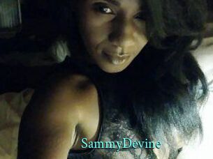 Sammy_Devine