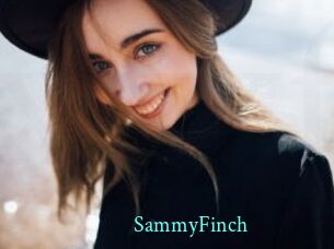 SammyFinch xxx Fantasy Land