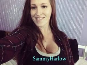 SammyHarlow