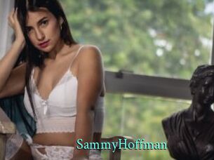 SammyHoffman
