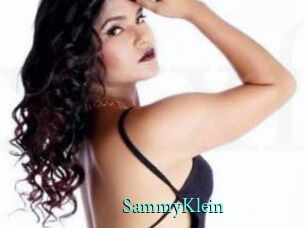 SammyKlein