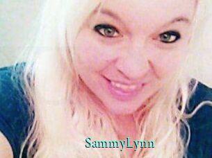SammyLynn