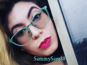 SammySam88