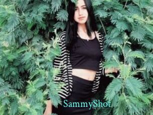 SammyShot