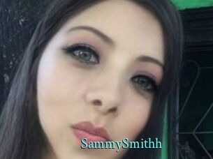 SammySmithh