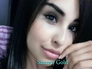 Sammy_Gold xxx Fantasy Land