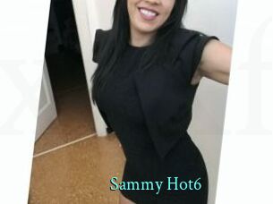 Sammy_Hot6