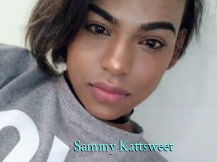 Sammy_Kattsweet
