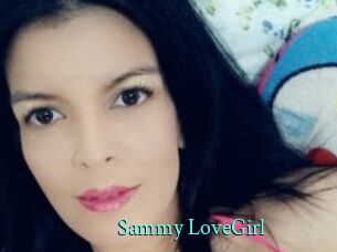 Sammy_LoveGirl