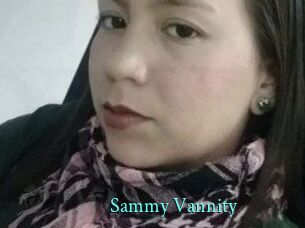 Sammy_Vannity xxx Fantasy Land