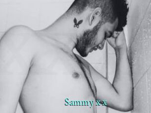 Sammy_x_x