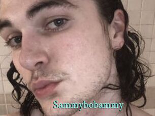Sammybobammy