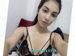 Sammy_kitty