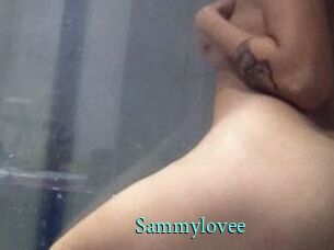 Sammylovee