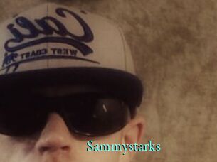 Sammystarks